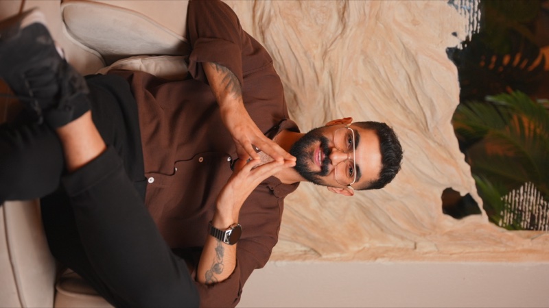 Hasan Aker
