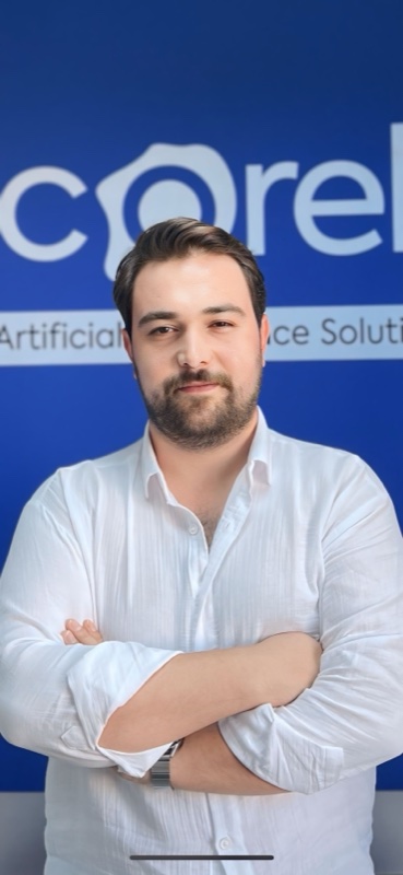 Salih Göze