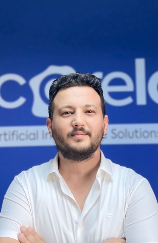 Ümit Daylak